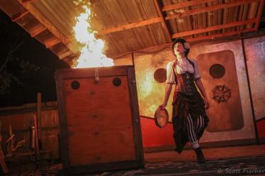 15078917_10206687108611036_7237177093967555728_n