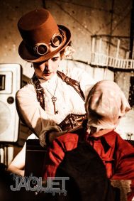 14241588_600242060152948_8490013478232993960_o-1