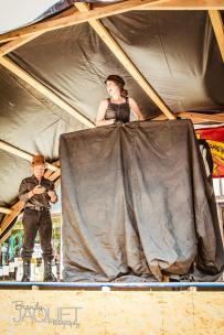 40792339_1015092315334585_8144550679587848192_n (1)