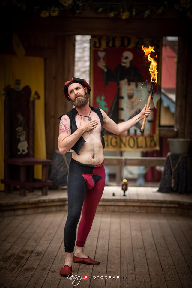 66339938_10157082453591839_9206862388727382016_n