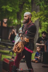 68238530_10157169678666839_5829896652340592640_n