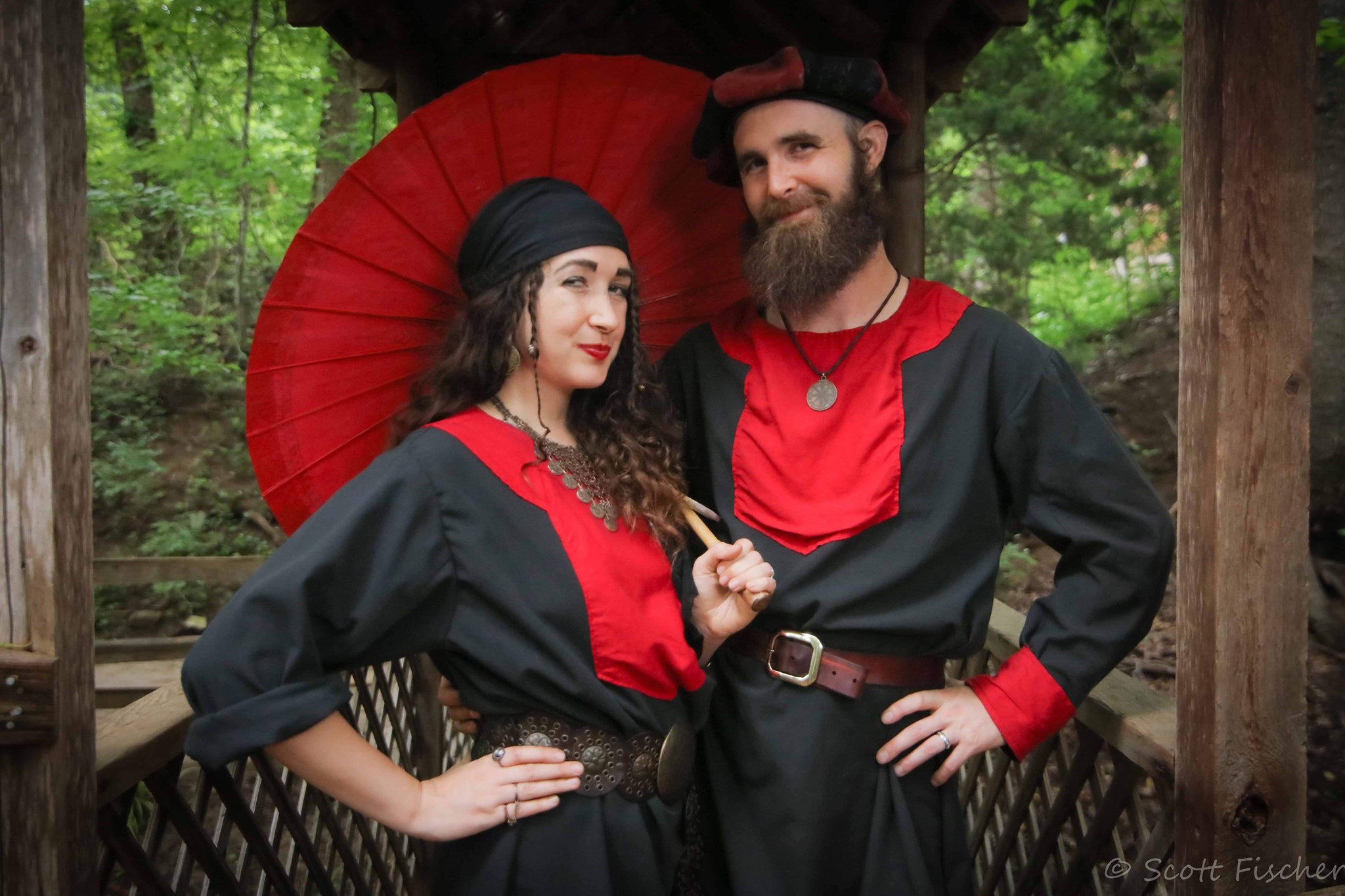 61838244_2052753981502543_7828358713424478208_o