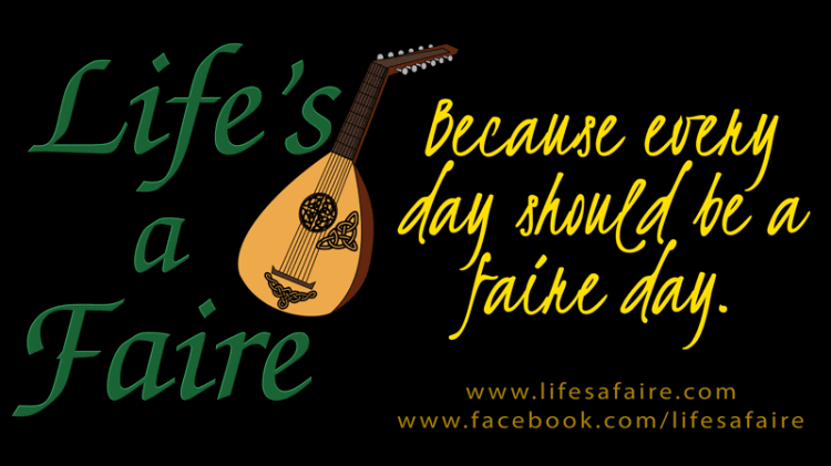 Lifes-a-Faire-WIDESCREEN-med-800x450-1